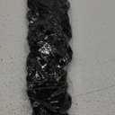 Goddess Locs Crochet Hair 10 Inch Short Curly Faux Locs Crochet Hair for Black Women Pre Looped Cortchet Braids with Curly Ends (10 Inch,1B) Pack of 7