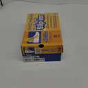 Skechers Women's Hands Free Slip-Ins Go Walk Flex-Relish Sneaker, 8.5