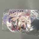 25 Pcs Cartoon Cake Decorations, Cute Happy Birthday Cake Toppers, Perfect for Theme Parties, Birthday Celebrations, and Holiday Festivities