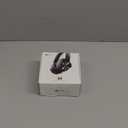 Picun B8 Bluetooth Headphones, 120H Playtime Headphone Wireless Bluetooth with 3 EQ Modes, Low Latency, Hands-Free Calls, Over Ear Headphones for Travel Home Office Cellphone PC Black