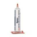 MG Chemicals 9510 One-Part Epoxy Potting Compound, Heat Cure, 30mL Cartridge