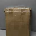 Jutom 2 Pcs 9 Feet Christmas Norfolk Pine Garland Realistic Artificial Faux Greenery Cedar Garland for Mantle Holiday Indoor Outdoor Fireplace Winter Christmas Decorations