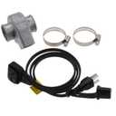 RAParts New 600 Watt Radiator Hose Engine Block Antifreeze Pre Heater Kats Heaters 16600