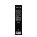 e.l.f. Precision Airbrush Blender, Angled Makeup Brush For Applying Liquids, Creams Or Powders, Creates Sheer Or Full Coverage, Vegan & Cruelty-Free