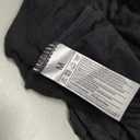 Aranmei Women Sexy Lace Chemise Nightgown Sleepwear V Neck Full Slip Babydoll Lingerie Sleep Dress Medium