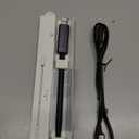 SONOFF Z-Wave 800 Dongle Plus (Dongle-PZG23), USB Stick with EFR32ZG23, Compatible with Home Assistant & openHAB, S2 Security, Stable and Long-Range Smart Home Control