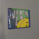 Have a Nice Trip: Macrodosing v.s Microdosing