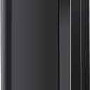 Upgrade Li-ion 4.0Ah 18V Replacement for Hoover Linx 18V Battery BH50000 302723001 BH50015 BH50010 BH50020 Cordless Stick Vacuum