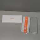 TORRAS Screen Protector