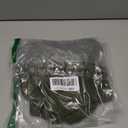 fun shack Womens Fighter Pilot Costume, Flight Attendant Costumes Women, Halloween Costume Women, Pilot Costumes Womans (Medium)