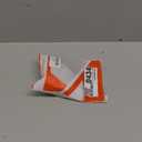 Youth Boys Baseball Football Compression Shorts w/Cup Pocket(NO Cup) Protective Athletic Sliding Underwear (Large)