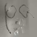 Woman's Accessories Set
