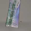 Kids Watch with Fitness Tracker No Phone/APP Needed,19 Sport Mode,1.5" DIY Dial,IP68 Waterproof,Sleep Monitor,Pedometers,Heart Rate,Great Birthday Gift for Boys Girls Teens 6-14 (Pink)