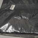 Dog Car Seat Cover for Back Seat, Hard Bottom Back Seat Extender for Dogs - Supports 400lbs,New Waterproof, Scratch Resistant, Anti Slip Portable Dog Hammock,Suitable for Cars, SUVs and Trucks