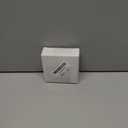 Used for Owala Water Bottle Accessories 16oz 24oz 32oz,Compatible with Owala Water Bottle Handle Strap Charms Silicone Boots