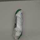 DURA-COATING TECHNOLOGY, Blue Premium Metal Polish - Perfect Brightener and Scratch Remover for Aluminum Wheels, Diamond Plate, Stainless Steel, Copper, Brass, & Nickel - (16 Ounce Bottle) (16 fl. oz.)