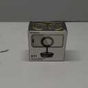 Vacuum Magnetic Phone Holders for Your Car[120+ LB Strongest Suction & 2800gf Strongest Magnetic], 360° Adjustable Suction Cup Phone Mount for Magsafe, Car Mount for iPhone 17/16/15 Pro Max & Android