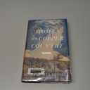 The Women of the Copper Country: A Novel