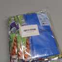 Bendon Publishing Winnie the Pooh Kids Play Packs Bundle - Fun Party Favors with Coloring Book, Crayons, Stickers, Door Hanger and Stamper