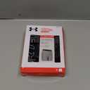Under Armour Performance Tech - Printed 3Pk Boxer Brief, 3-Pack Camo Multi, YSM