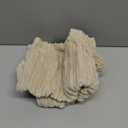 Kevin Textile Corduroy Pillow Covers 12x20 Inch Set of 2 Super Soft Boho Striped Pillow Covers Decorative Textured Throw Pillows for Couch Cushion Bed Livingroom Beige