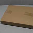 3 Pcs Roller Skate Bag and Ice Blade Cover Set Adjustable Shoulder Strap Fits Quad Inline Skates and Most Roller Skating Accessories