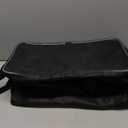 Magma Products C10-988B, Padded Grill and Accessory Storage/Carry Case, Fits 9inch x 18 inch Rectangular Grills