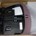 Graco® Tranzitions 3-in-1 Harness Booster Car Seat, Forward Facing Car Seat, Highback, to Backless Booster, Eloise, Mfg date 02/23/2026
