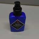 Jack Black DoubleDuty Face Moisturizer, 3.3 Fl. Oz – SPF 20 Sun Protection, Long Lasting Hydrating Skincare, Lightweight Moisturizer, Men’s Facial Moisturizer