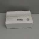 Kwikee 1510000158 Replacement High Current Step Control 24 and 25 Series Steps