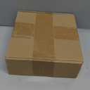 Drywall Corner Tape with Metal, 40 Feet by 2 Inch Corner Tape for Drywall Inside Outside Reinforced Crack Repair, No Adhesive Side