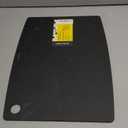 Epicurean Kitchen Series Cutting Board, 17.5-Inch  13-Inch, Slate