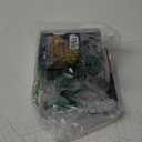 Star Wars Micro Galaxy Squadron TIE Fighter (Armada Edition) Mystery Bundle - 3-Inch and 2.5-Inch Vehicles with Accessories 