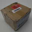 Pyle Step Up and Down Converter - 500 Watt Voltage Converter Transformer w/ USB Charging Port, UK Power Adapter, AC 110 / 120 to 220 / 240 Volt Vice Versa, 110V/120V/220V/240V Input Voltage