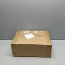 10-Pack Ivory Tablecloths for Rectangle Tables, 60 x 102 Inches, Stain-Resistant Polyester Fabric for 6 Foot Tables - Washable Table Covers for Weddings, Banquets, Birthday Parties, Events