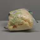 Baby Soothers Toys, Cute Animal Plush Stuffed Doll Toy for Girls Boys, Plush Figure Soothing Toys for Home and Travel (001)