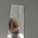 Cooling Eye Mask for Puffy Eyes: Fsa Eligible Items Hsa, Migraines Headache Fast Relief After Surgery Care Cold Compress, Reusable Face Ice Pack Gel for Dark Circles, Gentle Weighted Sleep Mask Purple