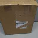 Matte Black Vinyl Wrap Film for Cars - 24"x60" (2ft x 5ft) Car Vinyl Wrap Roll for Car Body Protection, Scratch Resistance with Air Release Technology (Matte Black)