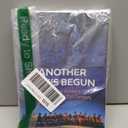 Another Day's Begun: Thornton Wilder’s Our Town in the 21st Century, Paperback