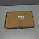 RUSON 12 Pcs Realistic Jungle Animal Figurines, Safari Animals Figures Toys Cake Topper Plastic African Wild Zoo Animals Playset Party Supplies for Kids Toddlers