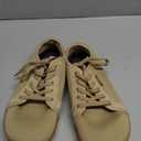 WHITIN Women's Minimalist Barefoot Shoes | Zero Drop Sole | Wide Width Fashion Sneaker, 39