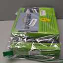 Cabin and Engine Air Filter Kit for Hyundai Sonata 2020-2025, Tucson 2022-2025, Santa Cruz 2022-2025, Santa Fe 2021-2025,For Kia K5 2021-2025,Sorento 2021-2025,For Sportage 2023-2025  Not For Hybrid