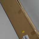 88 Key Piano Keyboard, Semi Weighted Electronic Digital Piano with Music Stand, Power Supply, Sustain Pedal, Bluetooth, Stand, MIDI, for Beginner Professional at Home, Stage