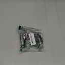 Collect A Horses Morgan Bay Stallion Toy Figure