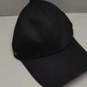 black hat