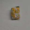 Beachsissi Women's Tummy Control Two Piece Bathing Suits Ruched Flower Print Tankini Set S