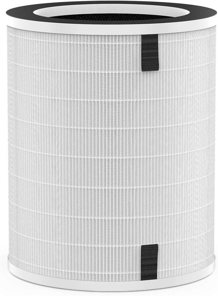 Afloia Original Replacement Filter for Max Air Purifier Compatible with Afloia Max Air Filter, for B088R4JWW3/B0922N7WRH/B09BQKNK5X