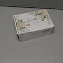 House Warming Gifts New Home,Housewarming Gifts New Home Gift Ideas,Best Housewarming Gifts 2025,Measuring Cups and Spoons Set Housewarming Gifts for Women,Couple,New Homeowner,Coworker,Friend