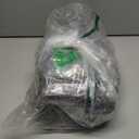 Baratza Encore Coffee Grinder ZCG485BLK, Black