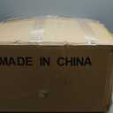 Vera Wang - King Size Blanket, Soft Textured Bedding with Cozy Chenille Finish & Refined Jacquard Weave, Throw Blanket for Bed or Couch with Whip-Stitch Hem (Beige)